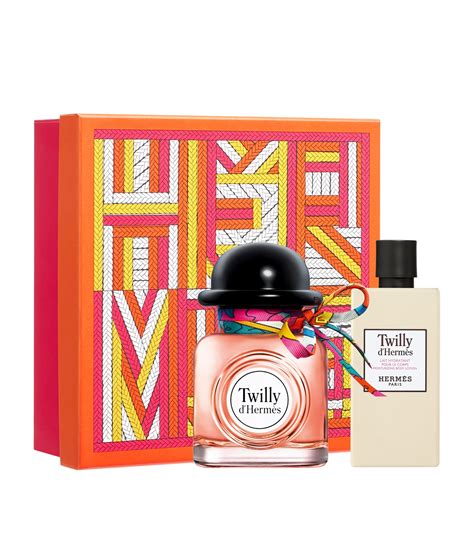 fragrance hermes|hermes fragrance for sale.